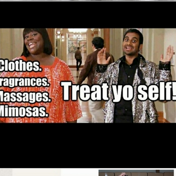 JCPenney Home Collection 250 Thread Count Pima Rich Queen Pillowcases NEW - Picture 6 of 7